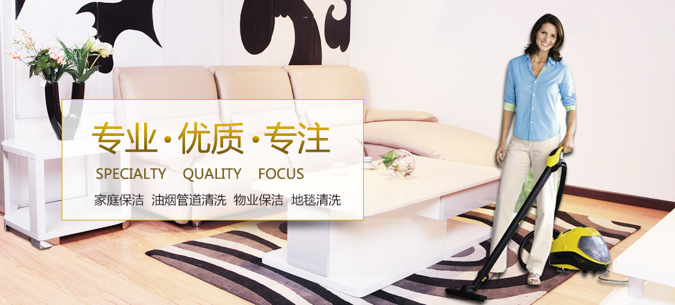 鸭脖app旧版本